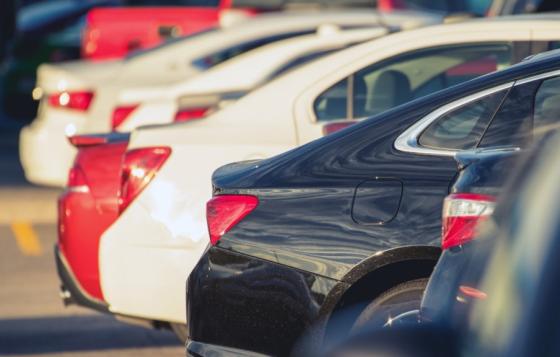 carros con seguros en colombia