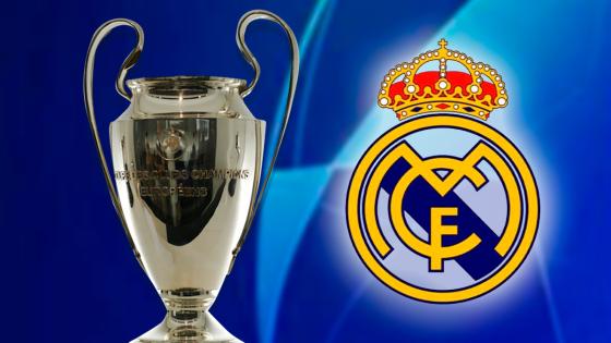 remontada real madrid champions league