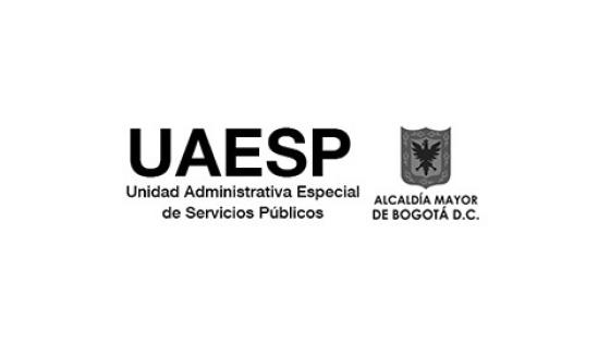 Denuncian supuesto caso de maltrato laboral en UAESP