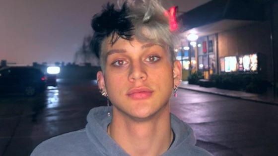 Ethan Peter Ethan Peter