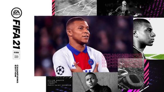 alt fifa 21 alt fifa 21