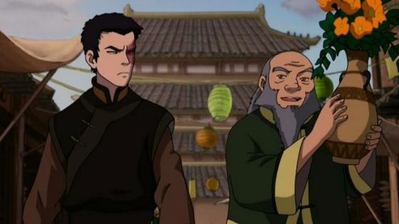 avatar 3 avatar 3