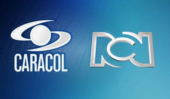 alt canal rcn