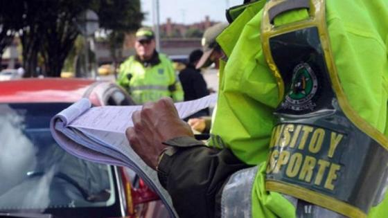 agentes civiles y policía de tránsito agentes civiles y policía de tránsito