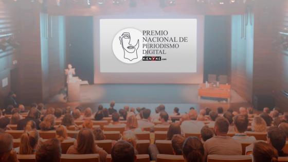 Segundo taller de periodismo digital llega al Meta