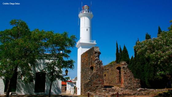 Colonia del Sacramento