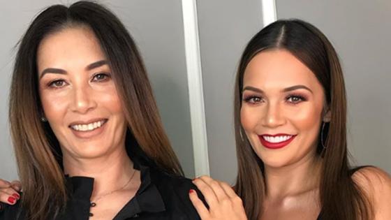 alt mamá de lina tejeiro alt mamá de lina tejeiro