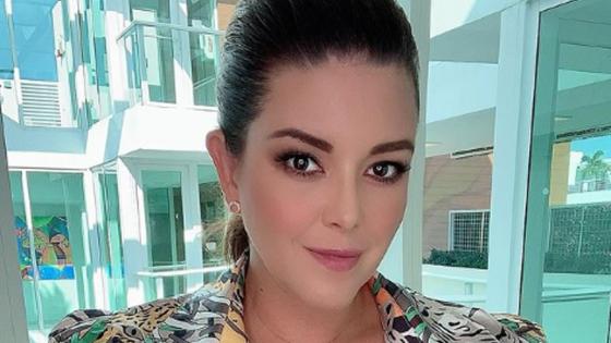 Hermano de Alicia Machado: detalles de su secuestro y asesinato 