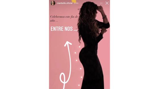 alt marbelle alt marbelle