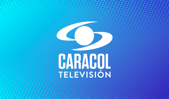 alt caracol