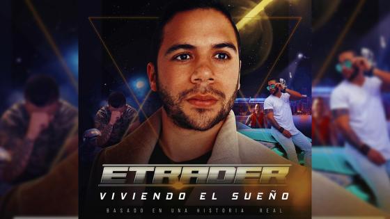 El hombre que le enseñó al mundo el Poder del "Sí se puede" El hombre que le enseñó al mundo el Poder del "Sí se puede"