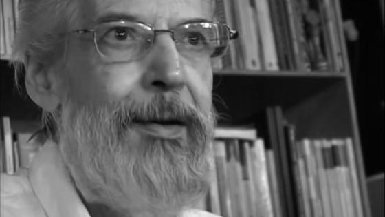 Murió Elkin Obregón, la mano de los invasores Murió Elkin Obregón, la mano de los invasores