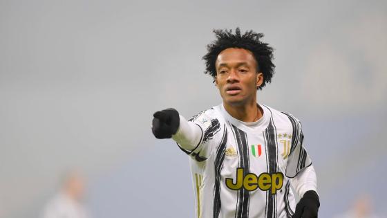 Cuadrado