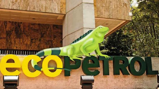 ¿Buscando empleo? Ecopetrol abre convocatoria laboral