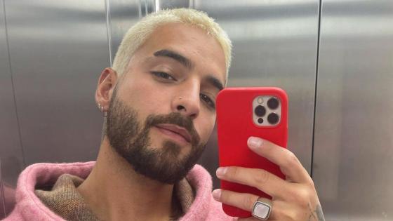 Maluma