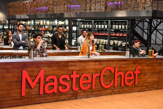 alt masterchef celebrity colombia