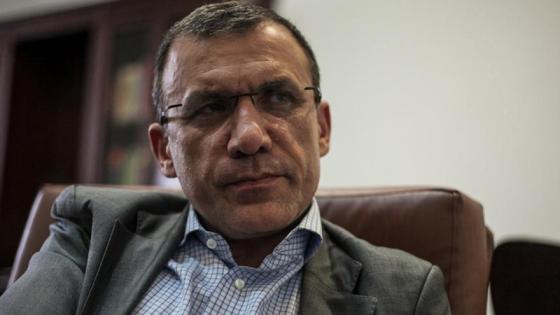 Roy Barreras pide no frenar revocatorias por pandemia