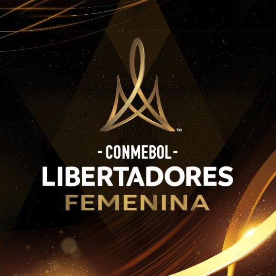  ¿Cuándo dinero ganan las campeonas de la Libertadores Femenina?