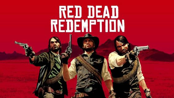 VIDEOJUEGOS VIDEOJUEGOS