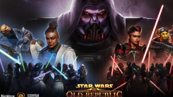 STAR WARS STAR WARS