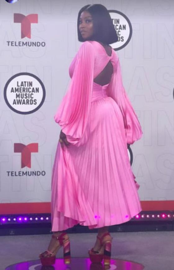 TeleMundo