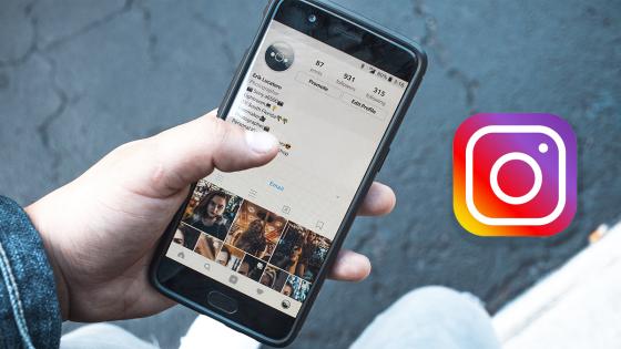 Instagram da la opción de ocultar conteo de likes Instagram da la opción de ocultar conteo de likes