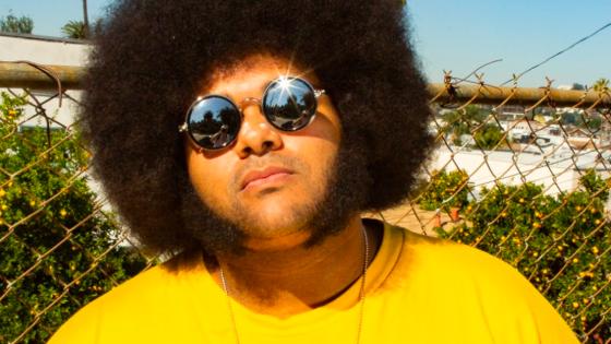 Dylan Cartlidge