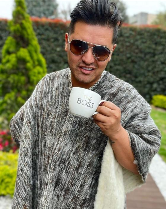 IG @oficialhassam IG @oficialhassam