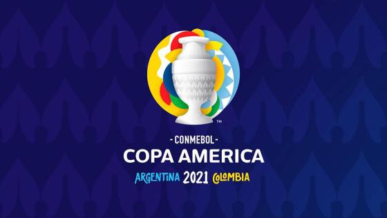 Iván Duque sobre la Copa América: "Sí, estamos listos"