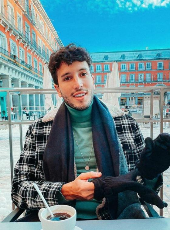 IG @sebastianyatra