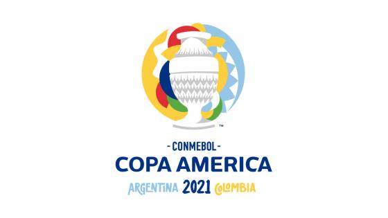 Copa América