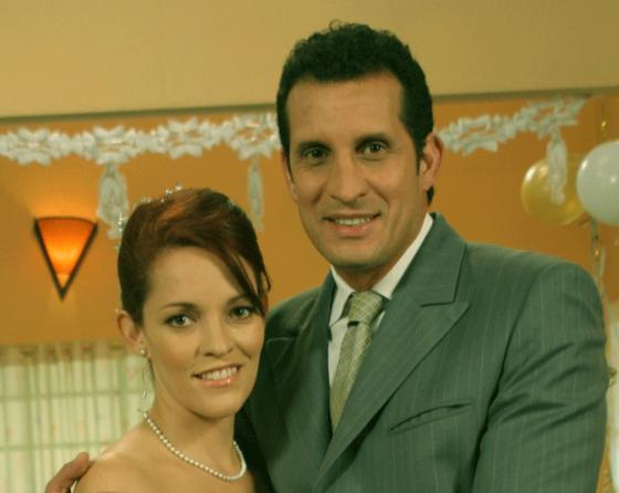 Fernando Solórzano Vecinos Fernando Solórzano Vecinos