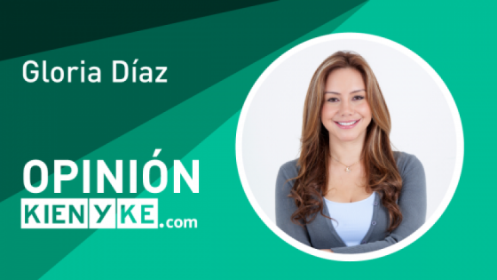 ¿Para qué estudiar si no hay trabajo? ¿Para qué estudiar si no hay trabajo?