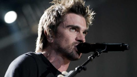 Juanes