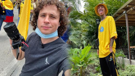 alt luisito comunica y la liendra