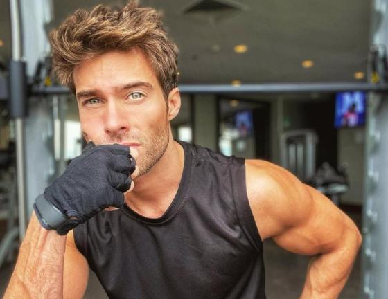 IG @rodrigoguirao IG @rodrigoguirao