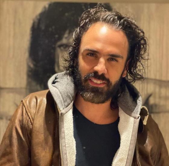 IG @pepediago IG @pepediago