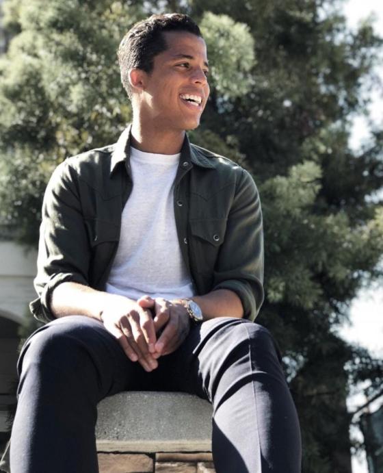 IG @oficialgio IG @oficialgio