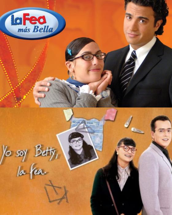Televisa - RCN Televisión Televisa - RCN Televisión