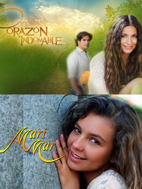 Televisa - Televisa Televisa - Televisa