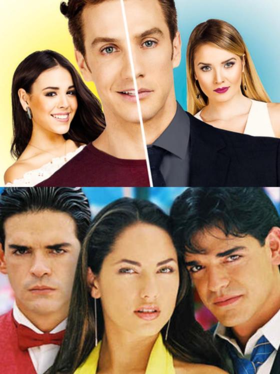 Telemundo - Telemundo Telemundo - Telemundo