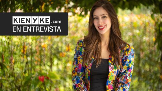 Diana Osorio Diana Osorio