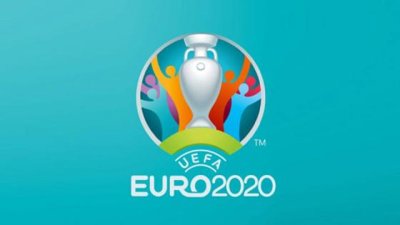 Eurocopa 2021