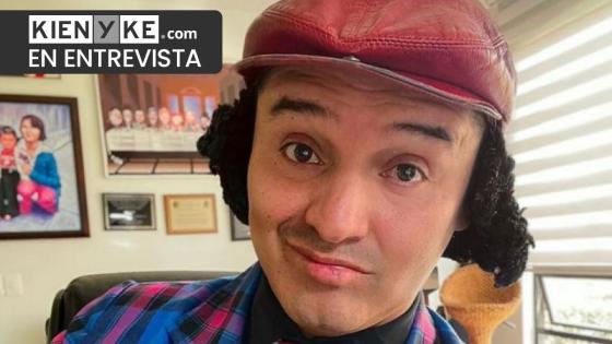 alt hassam sábados felices alt hassam sábados felices