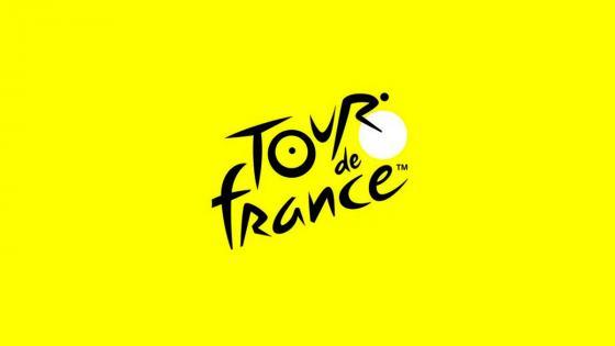 Etapas tour de francia