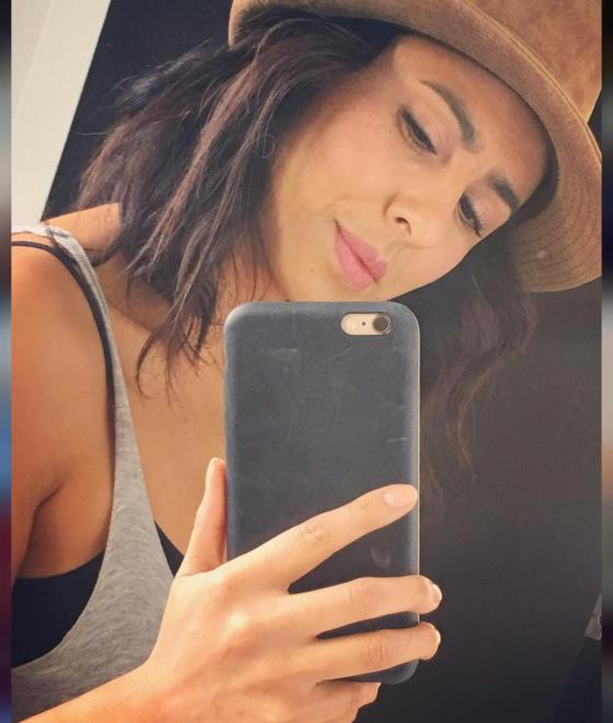 IG @laandregomez IG @laandregomez