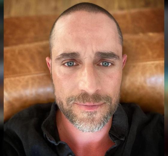 IG @michel123brown IG @michel123brown