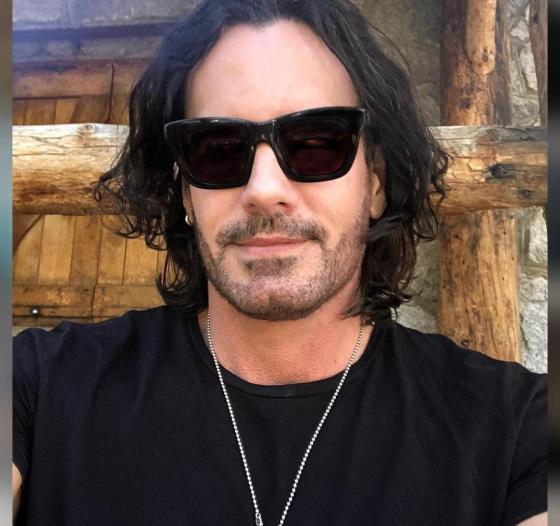 IG @mariocimarro IG @mariocimarro