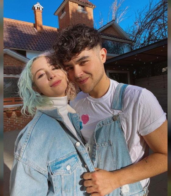 IG @juanamartinezh IG @juanamartinezh