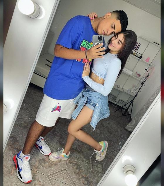 IG @stiven.tc IG @stiven.tc